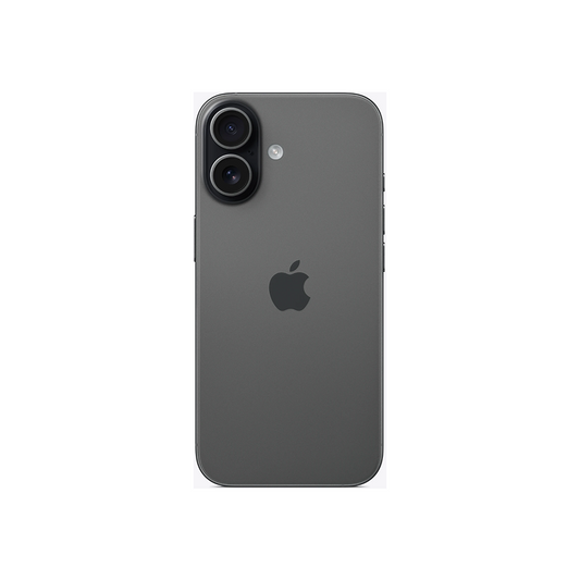 Apple iPhone 14 Pro - Refurbished - Deep Purple