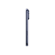 Apple iPhone 17 Pro - Refurbished - Blue