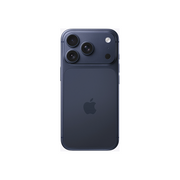 Apple iPhone 17 Pro 256gb Cosmic Orange - Refurbished
