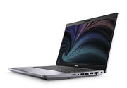 Dell Latitude 5410 - Refurbished