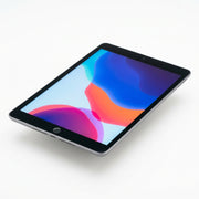 Apple iPad Air 3 - Refurbished