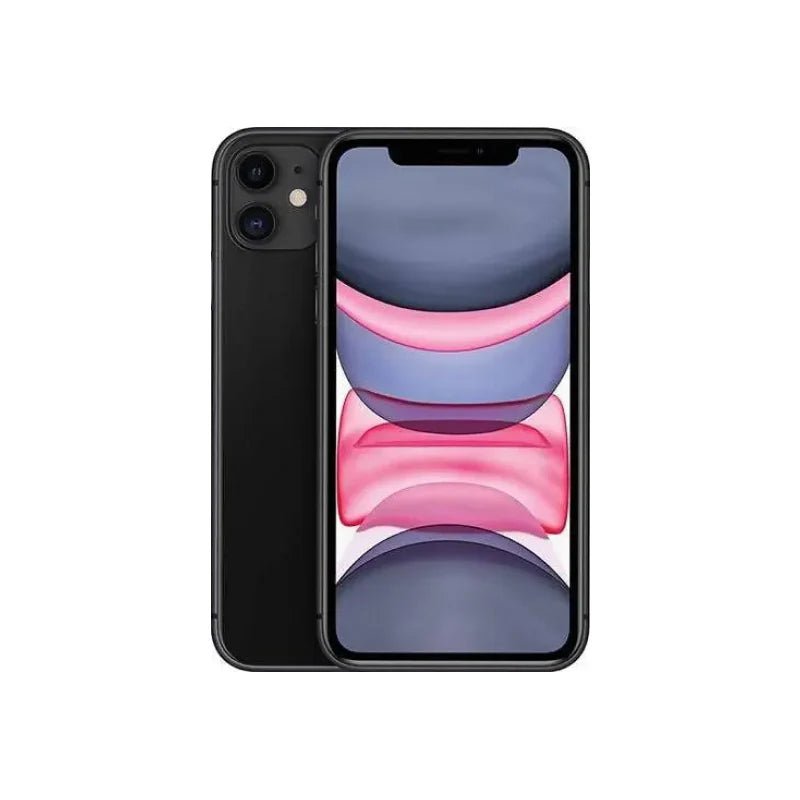 iPhone 11 - Revent Store