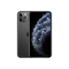 iPhone 11 Pro Max - Revent Store