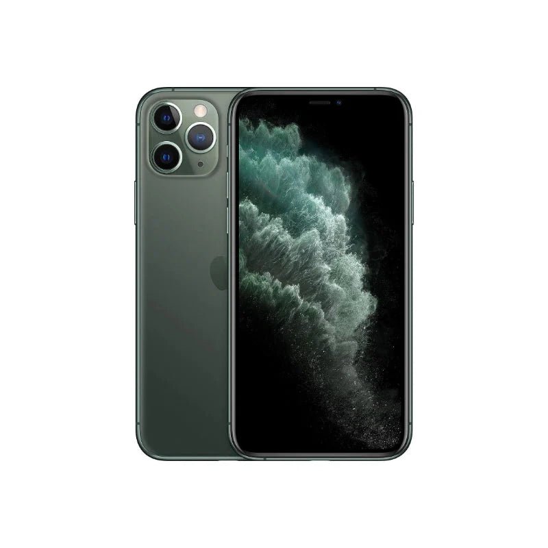 iPhone 11 Pro Max - Revent Store
