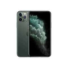 iPhone 11 Pro Max - Revent Store