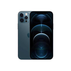 iPhone 12 Pro - Revent Store