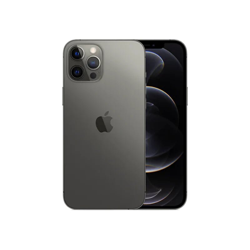 iPhone 12 Pro - Revent Store