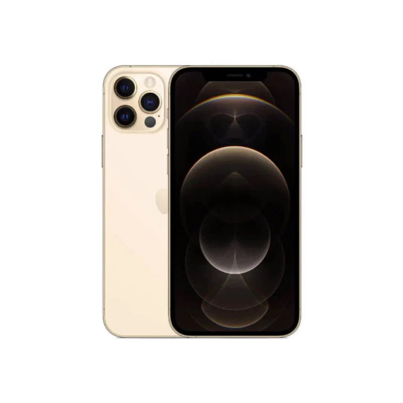 iPhone 12 Pro - Revent Store
