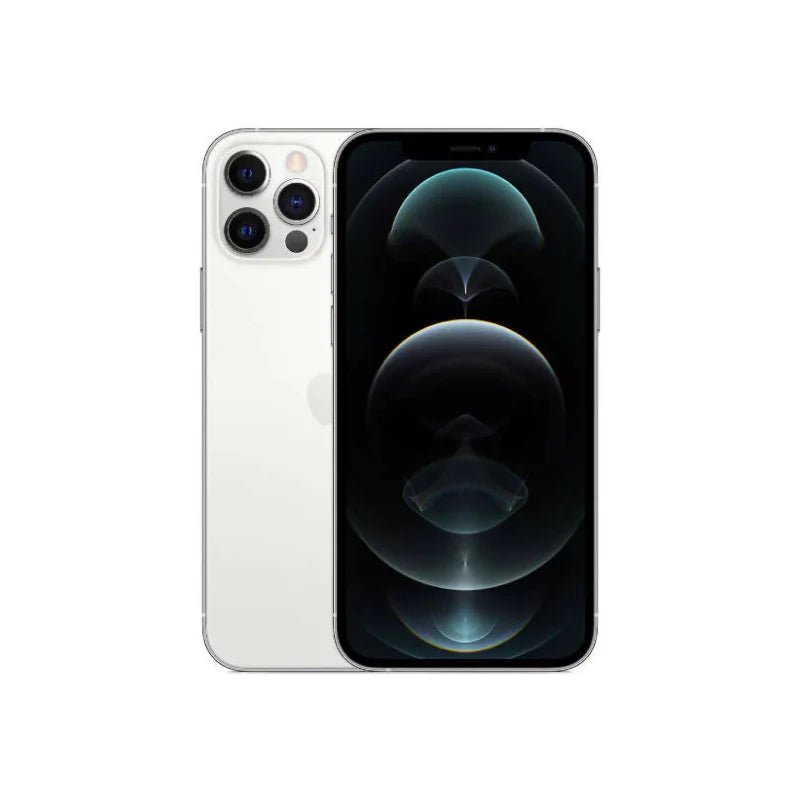 iPhone 12 Pro - Revent Store