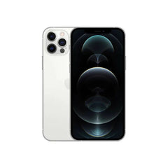 iPhone 12 Pro - Revent Store