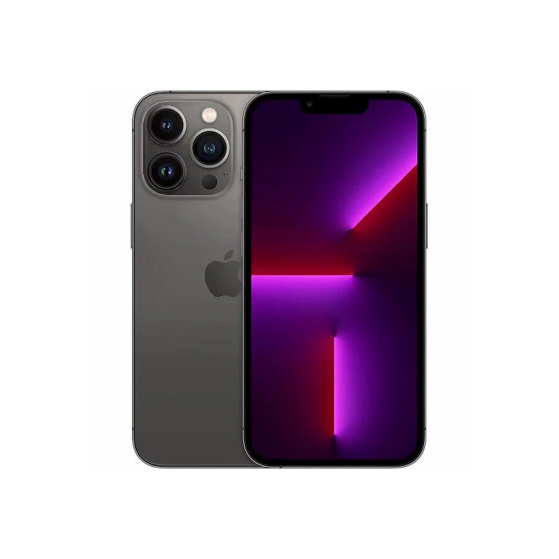 iPhone 13 Pro - Revent Store