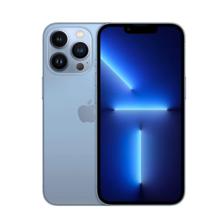 iPhone 13 Pro Max - Revent Store