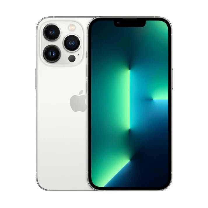 iPhone 13 Pro Max - Revent Store