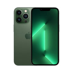 iPhone 13 Pro Max - Revent Store