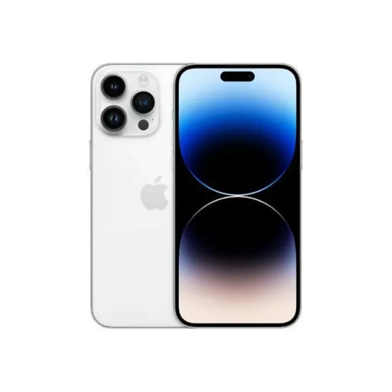 iPhone 14 Pro Max - Revent Store