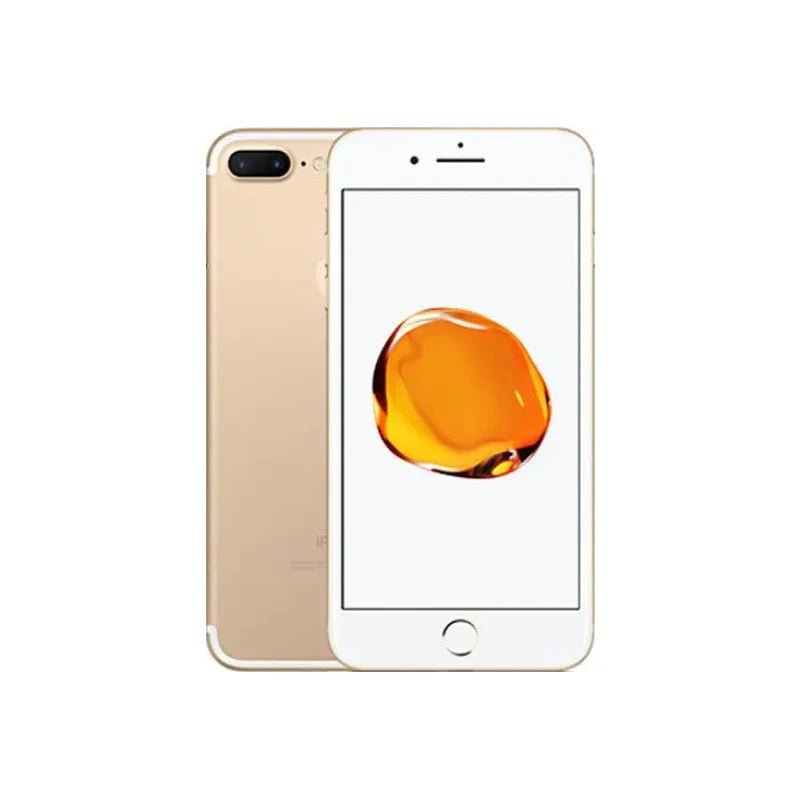 iPhone 7 Plus - Revent Store