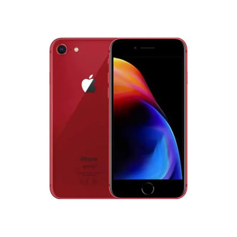 iPhone 8 - Revent Store