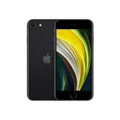 iPhone SE 2020 (2nd Gen) - Revent Store