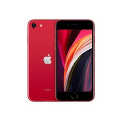iPhone SE 2020 (2nd Gen) - Revent Store
