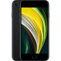 iPhone SE 2020 (2nd Gen) - Revent Store
