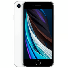 iPhone SE 2020 (2nd Gen) - Revent Store