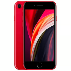 iPhone SE 2020 (2nd Gen) - Revent Store
