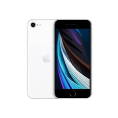 iPhone SE 2020 (2nd Gen) - Revent Store