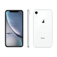 iPhone XR - Revent Store