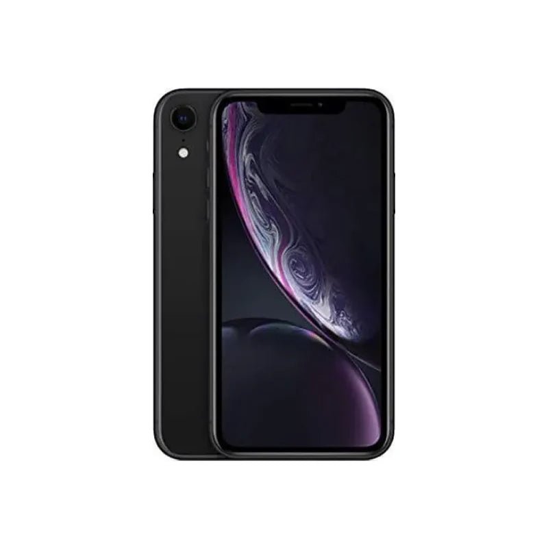 iPhone XR - Revent Store