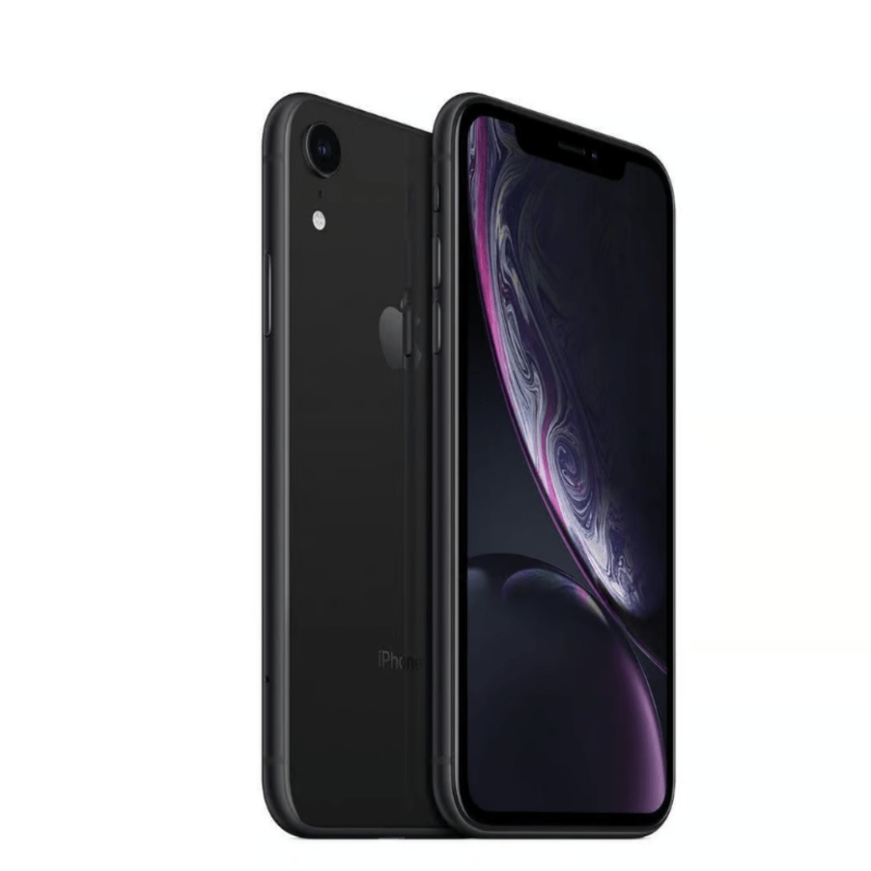 iPhone XR - Revent Store