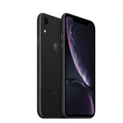 iPhone XR - Revent Store