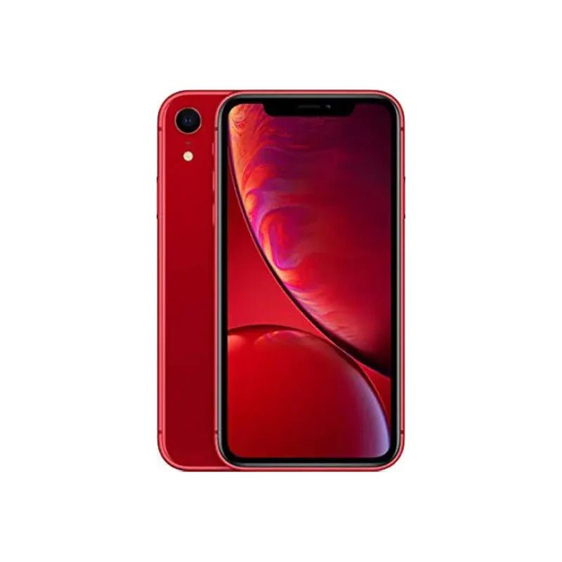 iPhone XR - Revent Store