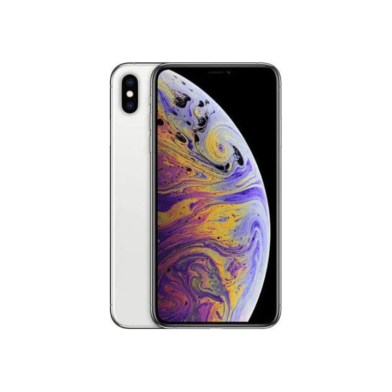 iPhone XS - Revent Store