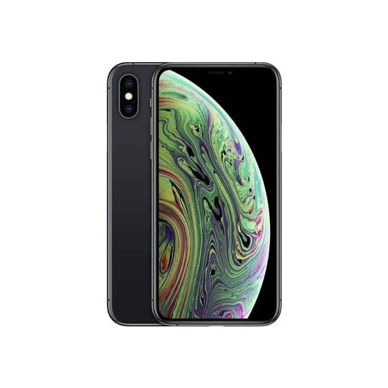 iPhone XS - Revent Store