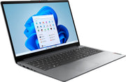 Lenovo Ideapad 1 4GB - Refurbished - Revent Store