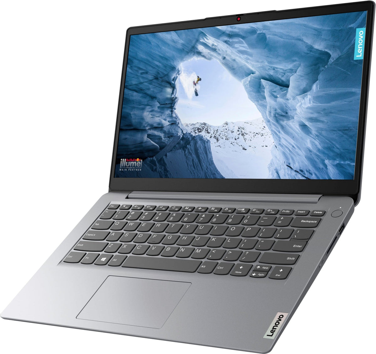 Lenovo Ideapad 1 4GB - Refurbished - Revent Store