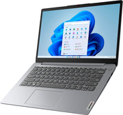 Lenovo Ideapad 1 4GB - Refurbished - Revent Store
