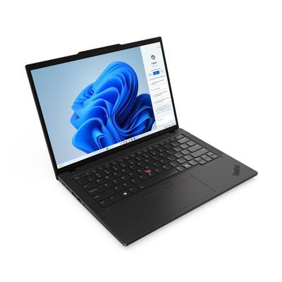 Lenovo Lenovo Thinkpad T14 1TB - Refurbished - Revent Store