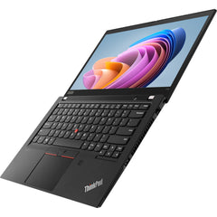 Lenovo Lenovo Thinkpad T14 1TB - Refurbished - Revent Store