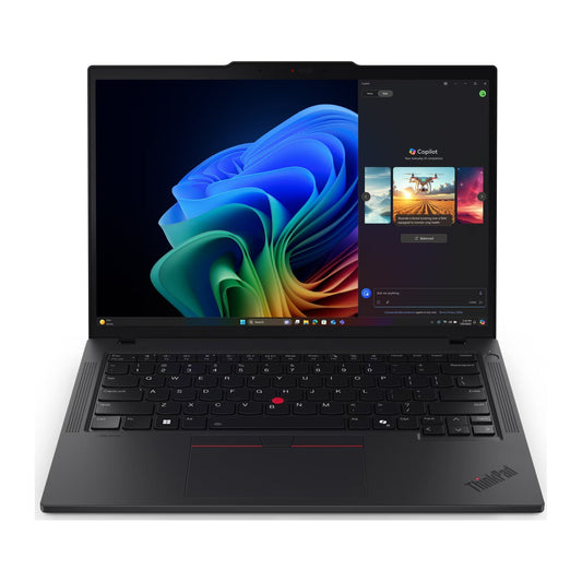 Lenovo Thinkpad T14 1TB - Refurbished - Revent Store
