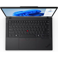 Lenovo Thinkpad T14 1TB - Refurbished - Revent Store