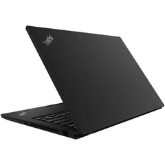 Lenovo Thinkpad T14 1TB - Refurbished - Revent Store