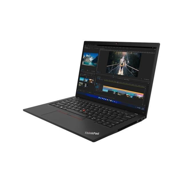 Lenovo Thinkpad T14 1TB - Refurbished - Revent Store