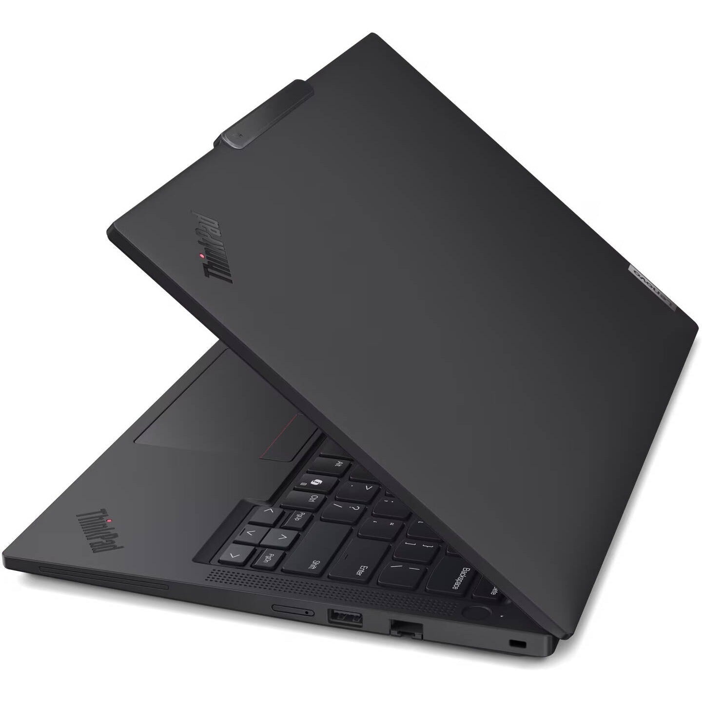 Lenovo Thinkpad T14 1TB - Refurbished - Revent Store