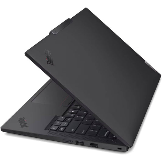 Lenovo Thinkpad T14 1TB - Refurbished - Revent Store