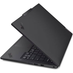 Lenovo Thinkpad T14 1TB - Refurbished - Revent Store