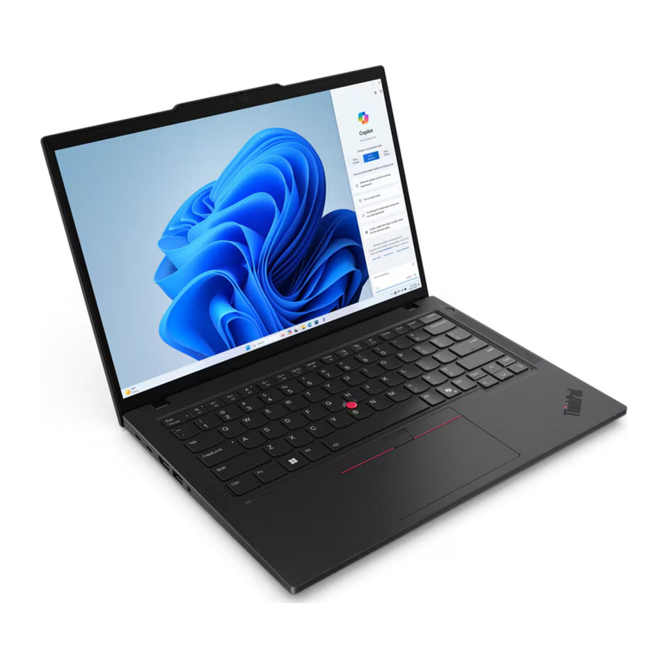 Lenovo Thinkpad T14 1TB - Refurbished - Revent Store