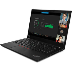 Lenovo Thinkpad T14 1TB - Refurbished - Revent Store