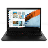 Lenovo Thinkpad T490S - Refurbished - Revent Store