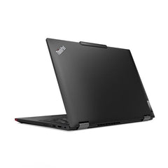 Lenovo Thinkpad X13 512GB - Refurbished - Revent Store
